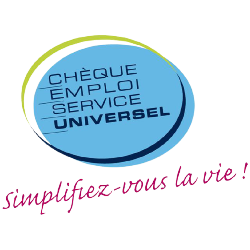coupon ACTIV'COURS Musique pour des cours de musique à domicile à Lille et ses environs